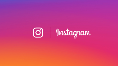 Photo of 6 Instagram Secrets You Should Know