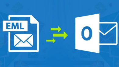 Photo of How To Migrate an EML File to an Outlook PST? – Complete Guide