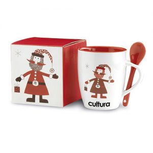 ceramic mugs for children