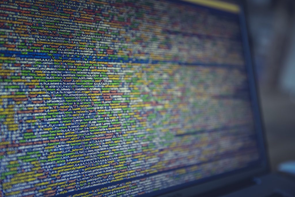 cyber security companies