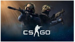 buy csgo account