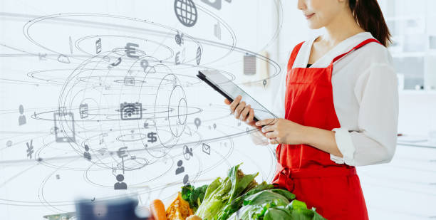 Food Inspection
