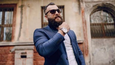 Photo of Men’s Fashion Guide You Need to Know for 2021