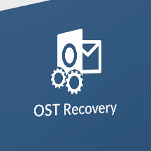 Photo of The Cause of OST File Corruption and How to Recover OST File?