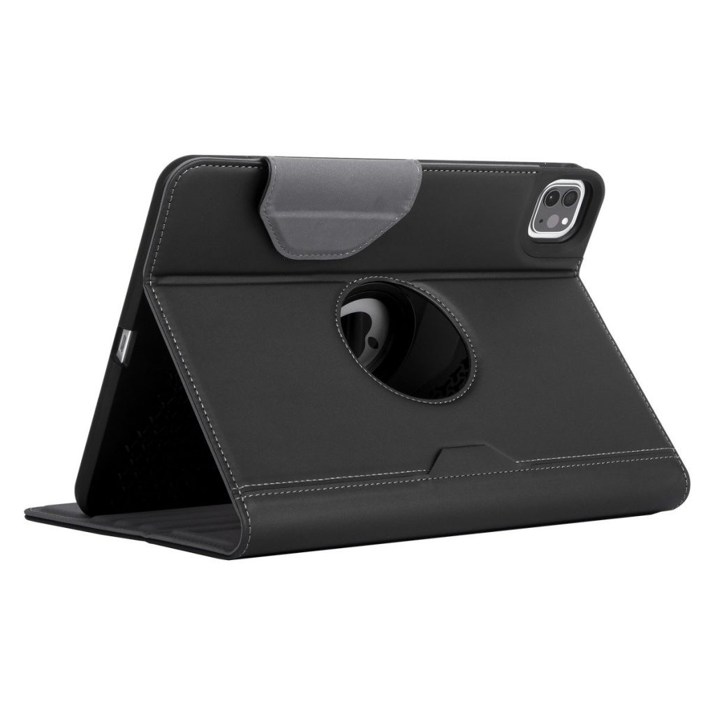 ipad pro 11 inch 2nd generation case