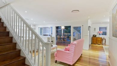 Photo of How can you find the best renovation builders in Brisbane ?