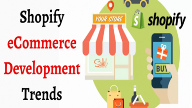 Photo of Best Shopify eCommerce Development Company in Toronto