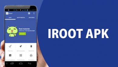 Photo of Review on the Best Android Rooting App For Smartphones – iRoot v3.6