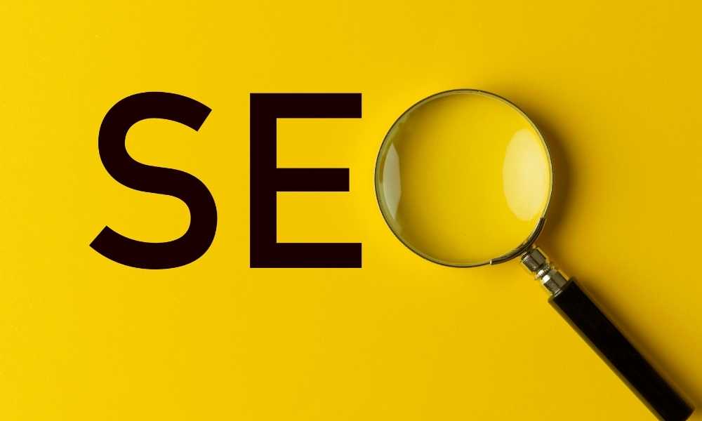 What is On-Page SEO