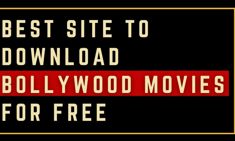 movie download site