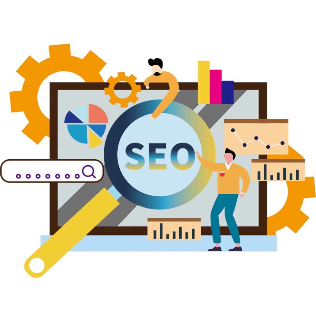 Cheap Seo package in india