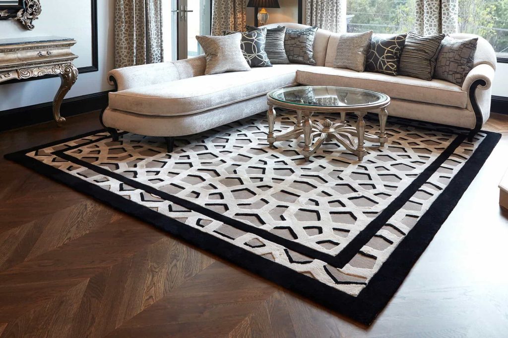 best rugs online Adelaide