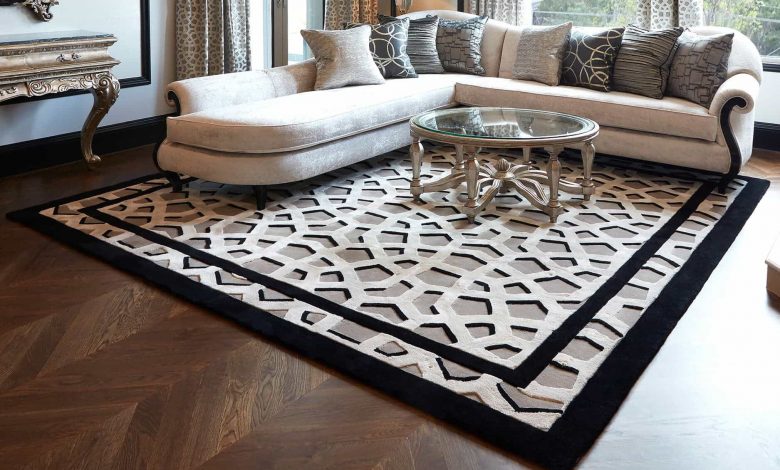 best rugs online Adelaide