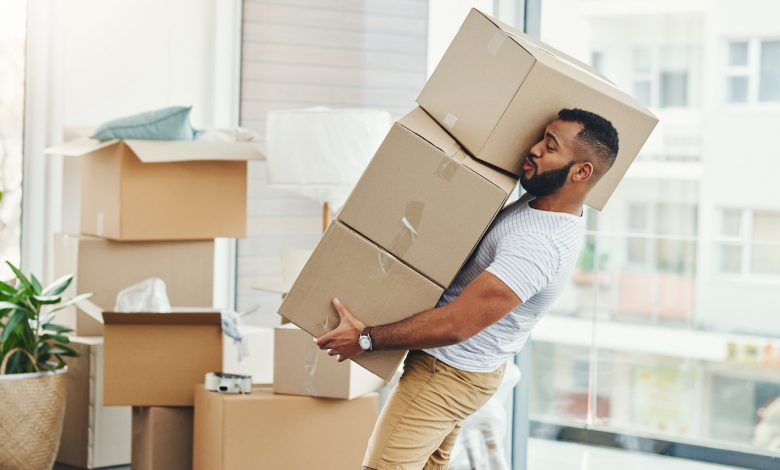 7 Common Mistakes to Avoid While Hiring Packers and Movers