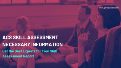 Photo of ACS Skill Assessment Necessary Information