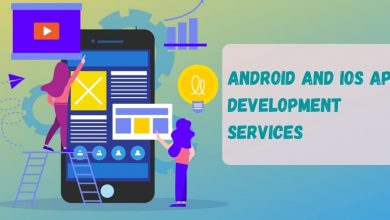 Photo of Benefits of Acquiring Android and iOS App Development Services