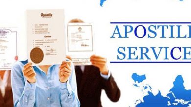 Photo of How to find Apostille Services Provider