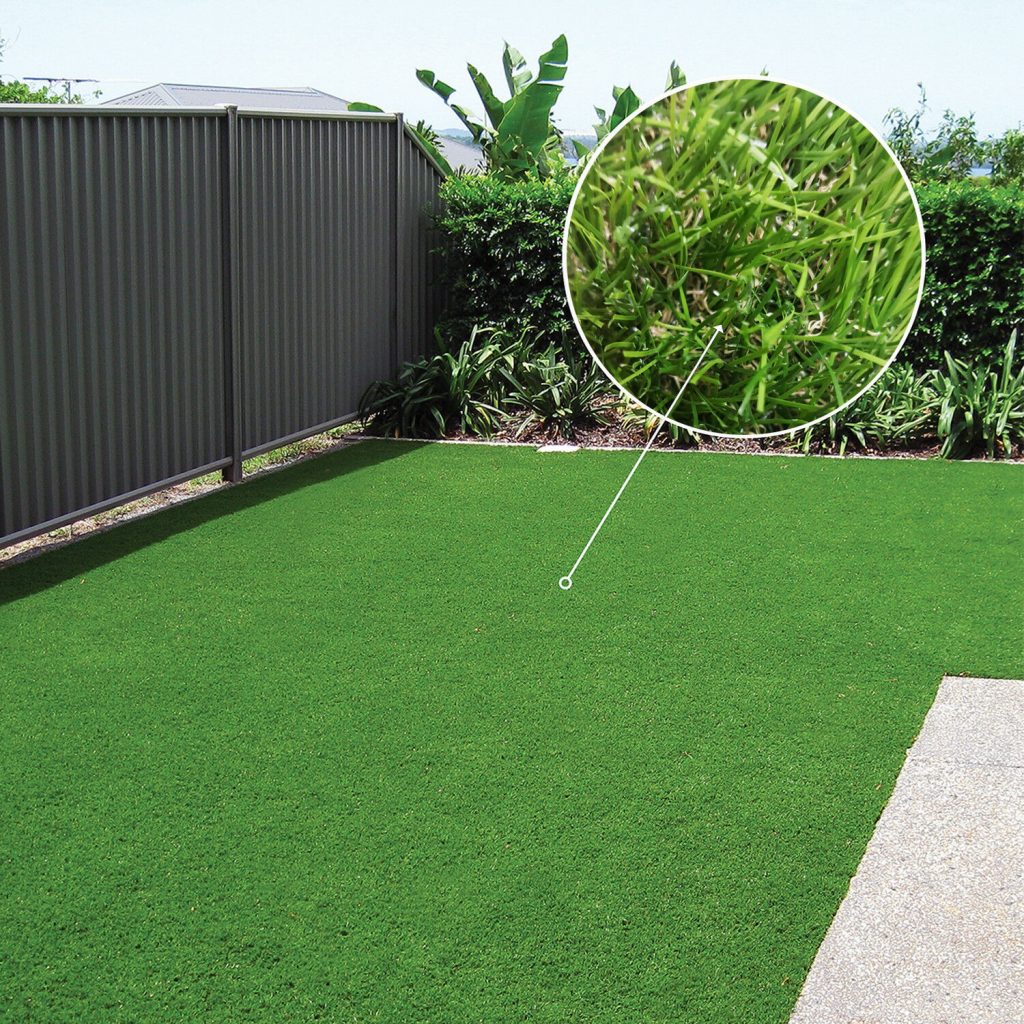 Artificial Turf