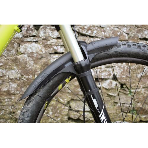 bike-mudguard