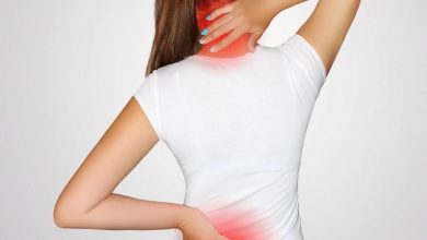 Photo of Spinal Pain – Everything you should know