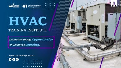 Photo of 5 Best HVAC Courses in 2021