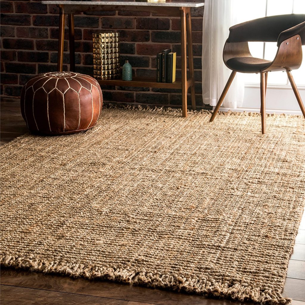 Handmade Rugs