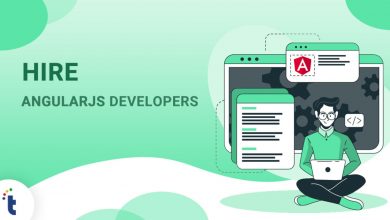 Photo of How to Hire the Best AngularJS Developers Team for Your Project?