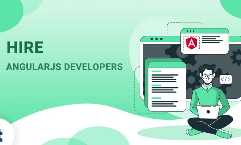 Hire-AngularJs-Developers