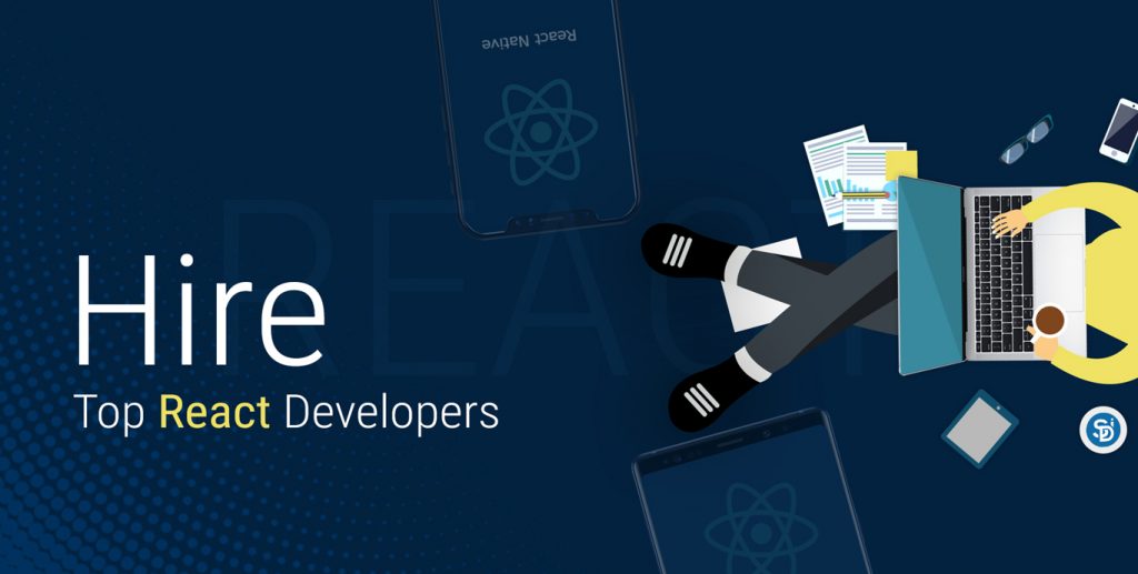 How-to-Hire-Top-React-Developers-Semidot-Infotech