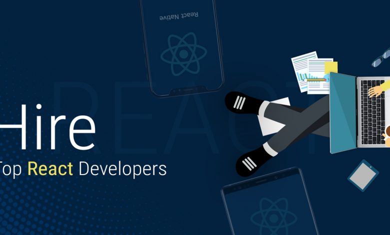 How-to-Hire-Top-React-Developers-Semidot-Infotech