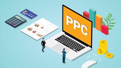 Photo of PPC Advertising – How to Make PPC Work for You