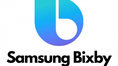 Photo of How to Download Bixby on my Samsung?