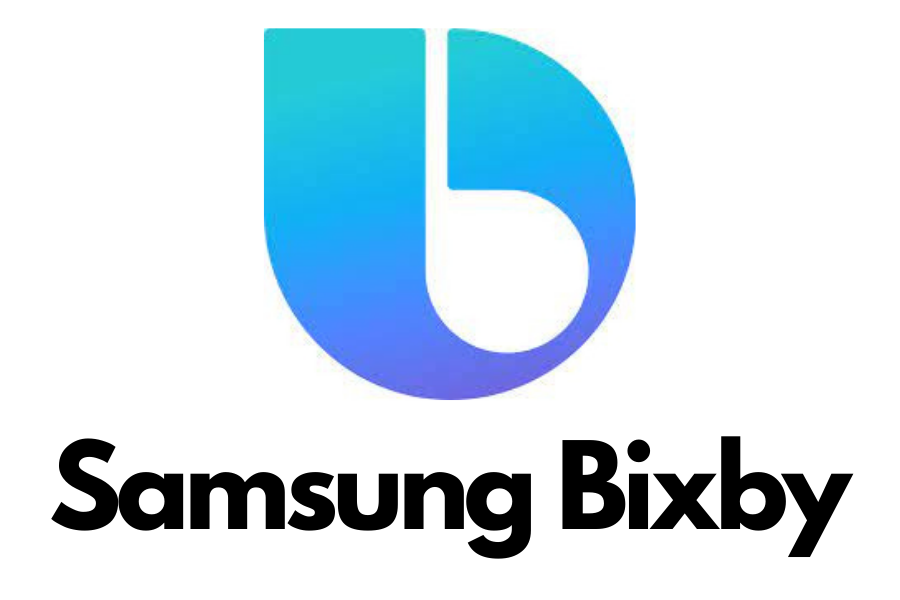 Samsung Bixby