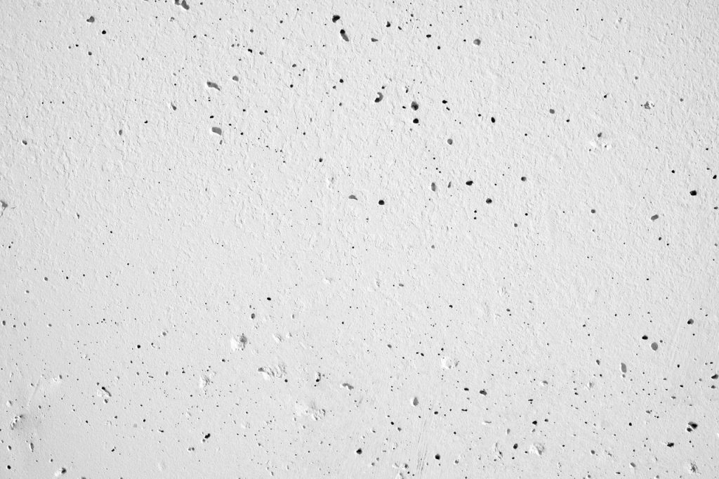 Steps to Improve the Slip Resistance of Your Epoxy Flooring