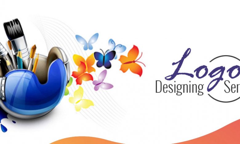 Logo Design Services