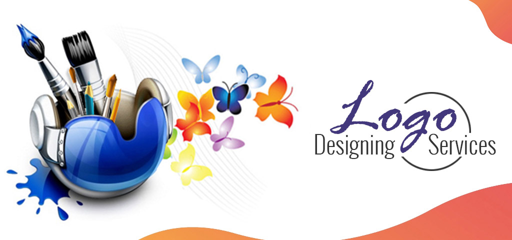 Logo Design Services