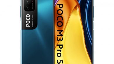 Photo of Best  Smartphone Poco M3 Pro 5G Review with Full Specs