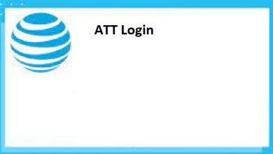 Photo of How to Create an ATT Router Login Page