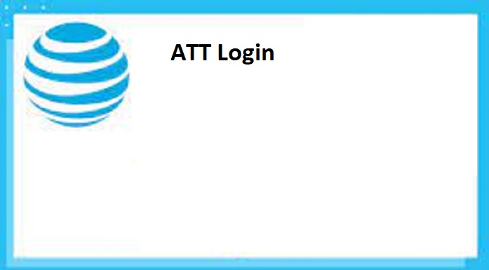 How To Open ATT Login Router Page