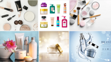 Photo of Where can you buy original Beauty Products in Pakistan?
