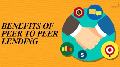 Photo of Peer to Peer Lending Overcomes Financial Barriers
