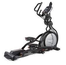 Photo of Elliptical Buying Guide-Things to consider before buying
