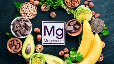 Photo of 5 Benefits of Magnesium For your Health