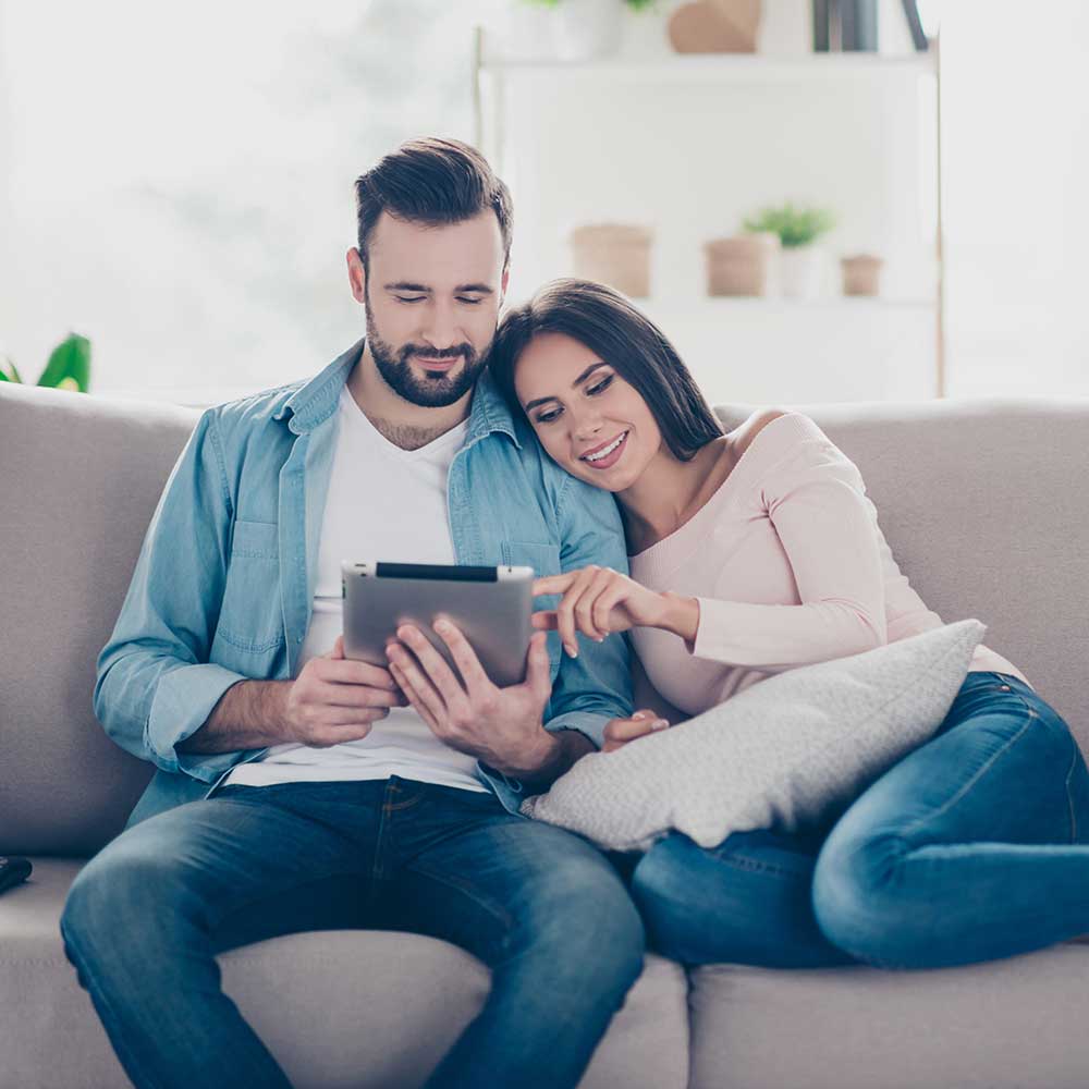 Family Visa