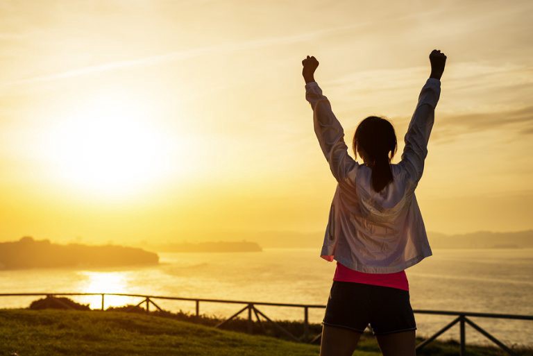 What You Can Do to Maintain Your Health