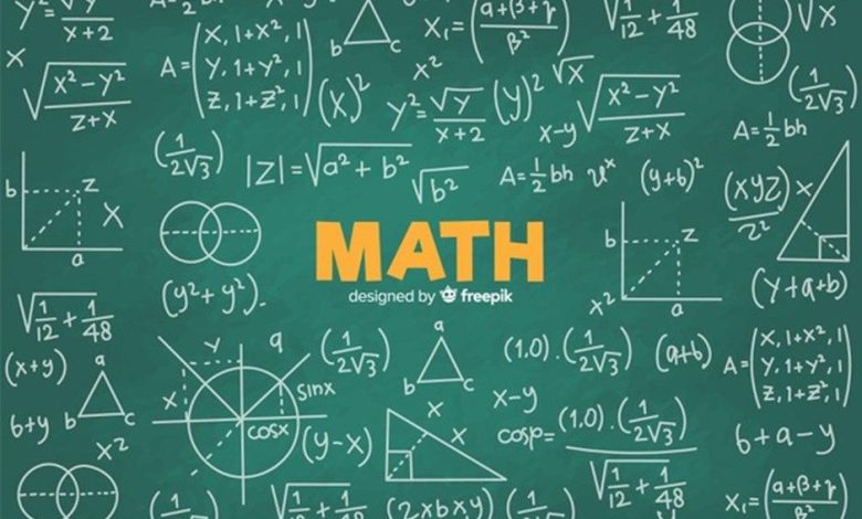 Top 11 Maths System to Learn Maths Faster