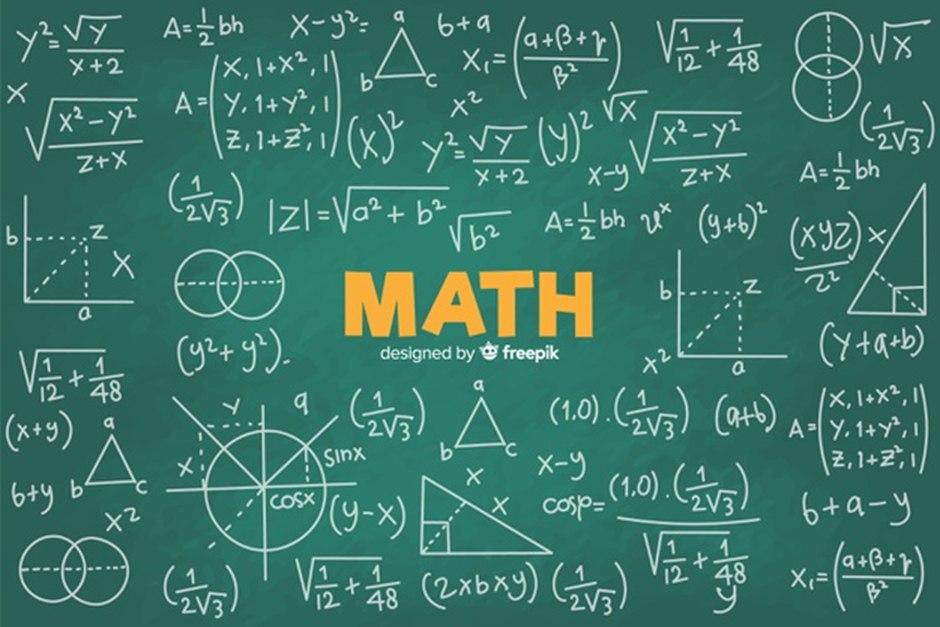 Top 11 Maths System to Learn Maths Faster