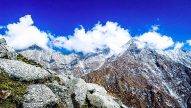 Photo of Best 5 Treks To Do In Sikkim