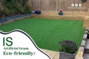 Best artificial grass