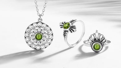 Photo of Natural Moldavite jewelry Buying Guide – Rananjay Exports